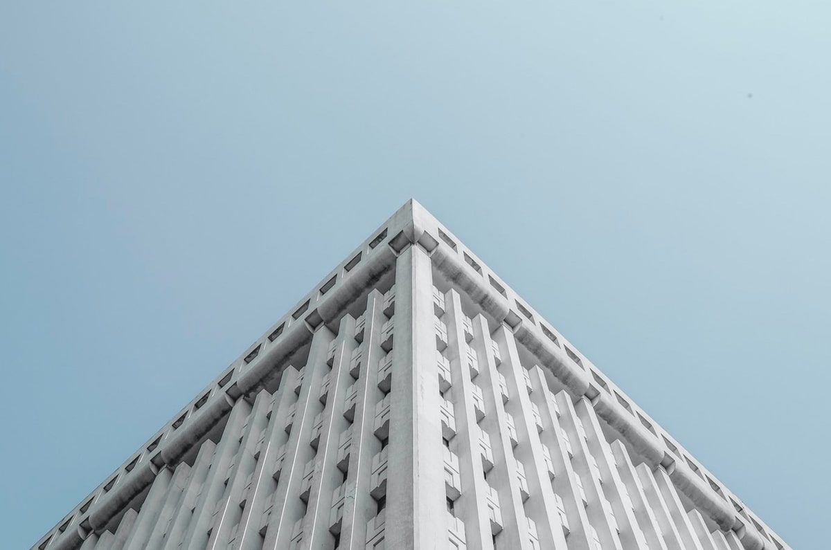 必一运动：让每日动起来成为生活的底色