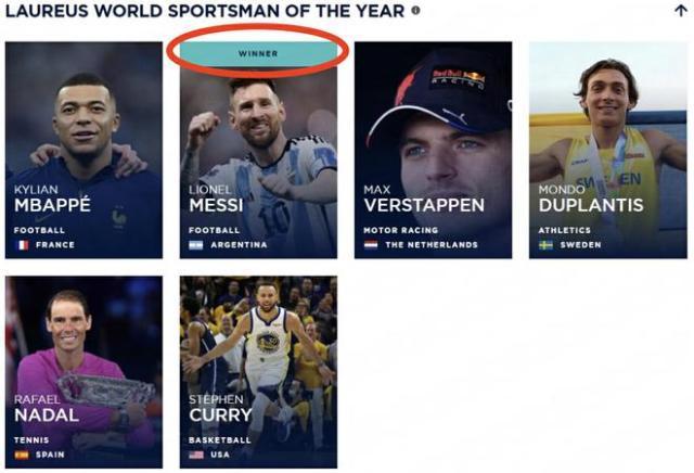 1683532392912099478.jpg 微信图片_20230508154427.jpg