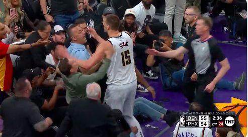 1683532412715042672.jpg 微信图片_20230508154421.jpg