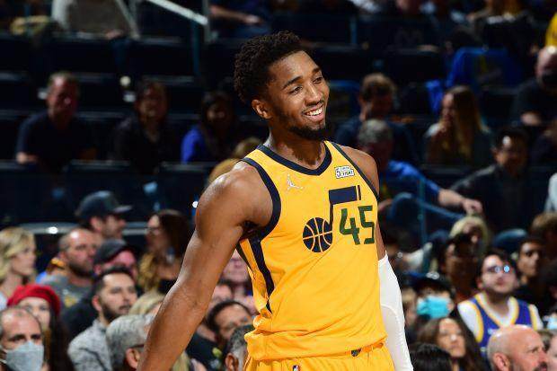 米切尔交易的赢家输家 只有米切尔和尼克斯哭了？