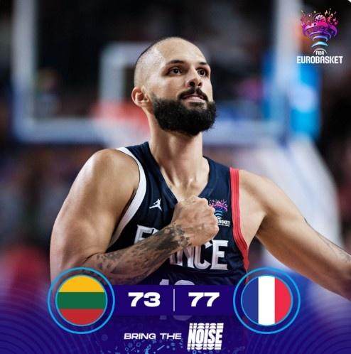 1662259513101092850.jpg 202209040547241015.jpg