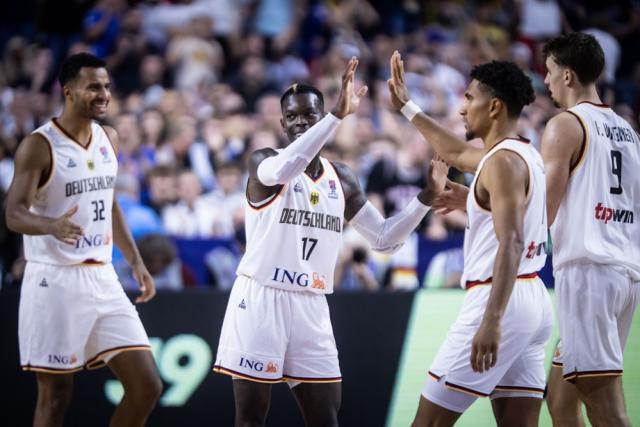 1662259595269033661.jpg image.jpg