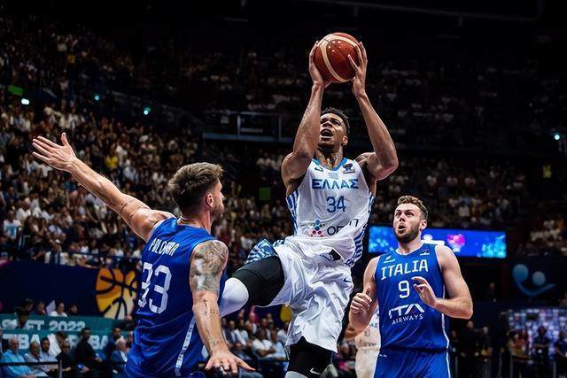 1662259029351078557.jpeg 4b90f603738da977f1e116c204111e138418e3dd.jpeg