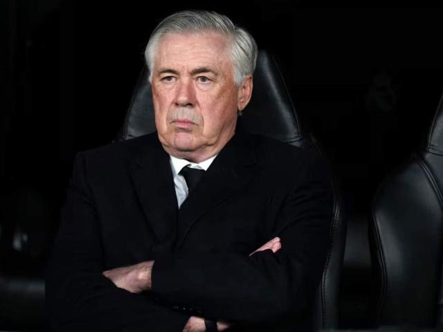 ancelotti.jpeg