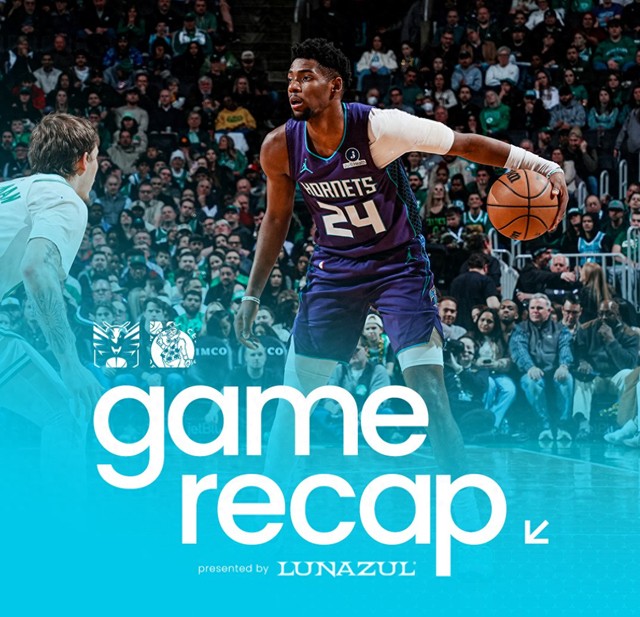 开云体育下载网址-克努佩尔又创3纪录！专家透露儿时求胜心就很强 米勒：他就是ROY|黄蜂|波士顿凯尔特人队|NBA常规赛|夏洛特黄蜂队|迈克-米勒_新浪体育_新浪新闻